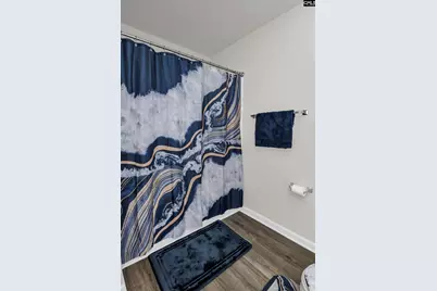 2081 Secretariat Street, Sumter, SC 29153 - Photo 45