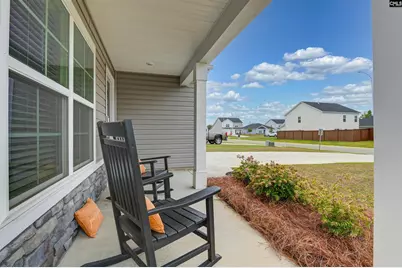 2081 Secretariat Street, Sumter, SC 29153 - Photo 3