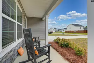 2081 Secretariat St, Sumter, SC 29153 - Photo 3