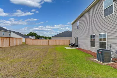 2081 Secretariat Street, Sumter, SC 29153 - Photo 55