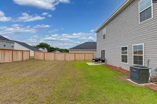 2081 Secretariat St, Sumter, SC 29153 - Photo 55