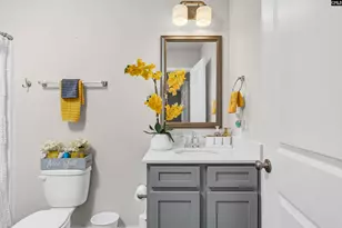 2081 Secretariat St, Sumter, SC 29153 - Photo 25