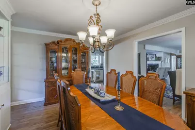 209 Quail Lane, West Columbia, SC 29169 - Photo 11