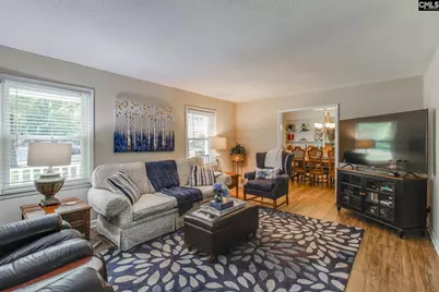 209 Quail Lane, West Columbia, SC 29169 - Photo 7