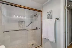 209 Quail Ln, West Columbia, SC 29169 - Photo 33