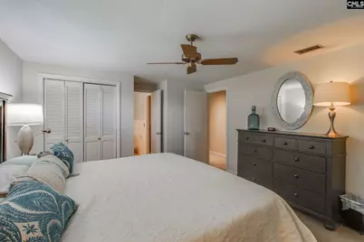 209 Quail Lane, West Columbia, SC 29169 - Photo 29