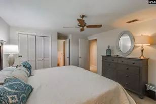 209 Quail Ln, West Columbia, SC 29169 - Photo 29