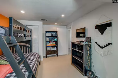 209 Quail Lane, West Columbia, SC 29169 - Photo 37