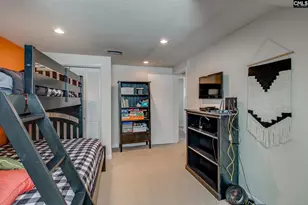 209 Quail Ln, West Columbia, SC 29169 - Photo 37