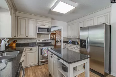 209 Quail Lane, West Columbia, SC 29169 - Photo 15