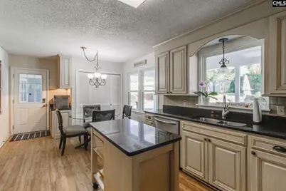 209 Quail Lane, West Columbia, SC 29169 - Photo 17