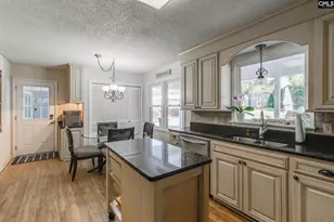 209 Quail Ln, West Columbia, SC 29169 - Photo 17