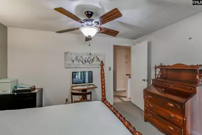 209 Quail Lane, West Columbia, SC 29169 - Photo 35