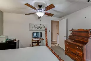 209 Quail Ln, West Columbia, SC 29169 - Photo 35