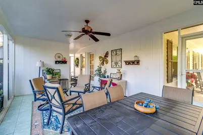 209 Quail Lane, West Columbia, SC 29169 - Photo 25