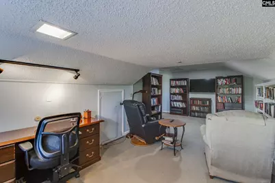 209 Quail Lane, West Columbia, SC 29169 - Photo 31