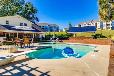 209 Quail Lane, West Columbia, SC 29169 - Photo 43