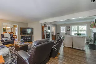 209 Quail Ln, West Columbia, SC 29169 - Photo 5