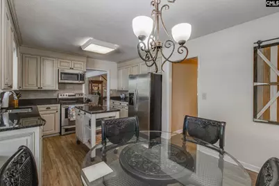209 Quail Lane, West Columbia, SC 29169 - Photo 13