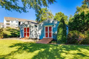 209 Quail Ln, West Columbia, SC 29169 - Photo 45