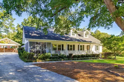 209 Quail Lane, West Columbia, SC 29169 - Photo 3