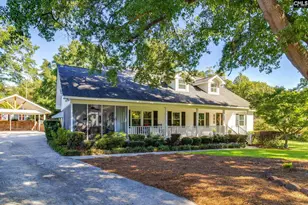 209 Quail Ln, West Columbia, SC 29169 - Photo 3