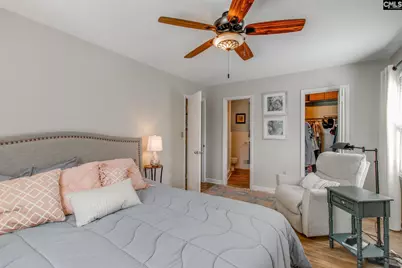 209 Quail Lane, West Columbia, SC 29169 - Photo 21