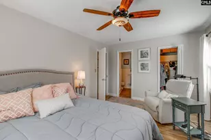 209 Quail Ln, West Columbia, SC 29169 - Photo 21