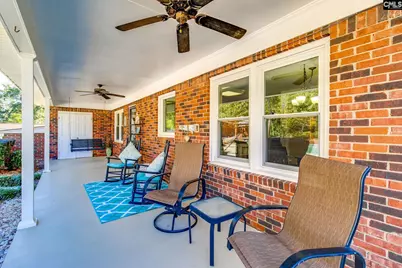 209 Quail Lane, West Columbia, SC 29169 - Photo 41