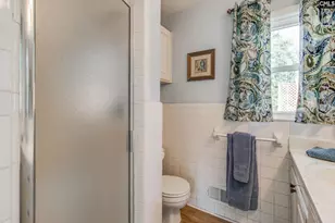 209 Quail Ln, West Columbia, SC 29169 - Photo 23