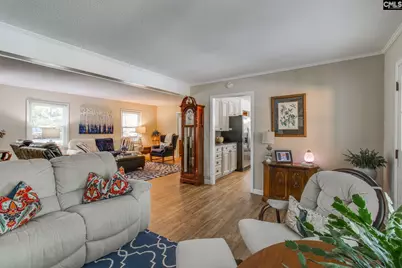 209 Quail Lane, West Columbia, SC 29169 - Photo 19