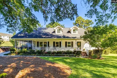 209 Quail Lane, West Columbia, SC 29169 - Photo 1