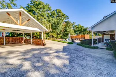 209 Quail Lane, West Columbia, SC 29169 - Photo 39