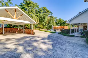 209 Quail Ln, West Columbia, SC 29169 - Photo 39