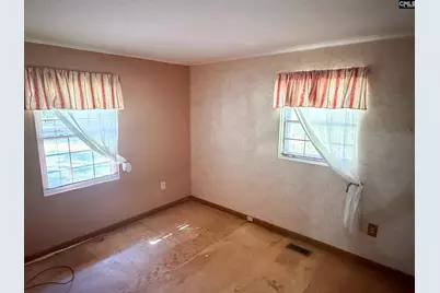 2133 Blue Horse Circle, Elgin, SC 29045 - Photo 11