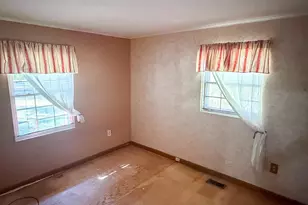 2133 Blue Horse Cir, Elgin, SC 29045 - Photo 11