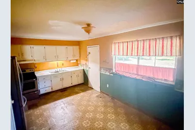 2133 Blue Horse Circle, Elgin, SC 29045 - Photo 9