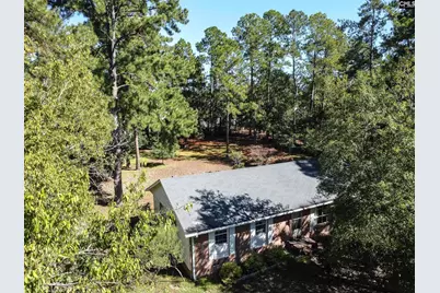 2133 Blue Horse Circle, Elgin, SC 29045 - Photo 3