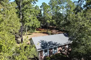 2133 Blue Horse Cir, Elgin, SC 29045 - Photo 3