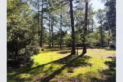2133 Blue Horse Circle, Elgin, SC 29045 - Photo 5