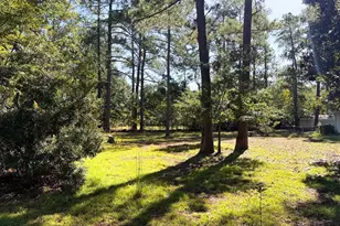 2133 Blue Horse Cir, Elgin, SC 29045 - Photo 5