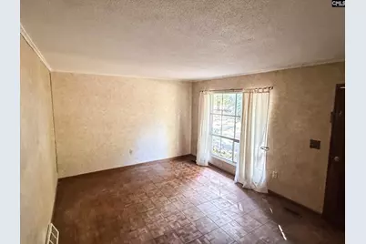 2133 Blue Horse Circle, Elgin, SC 29045 - Photo 7