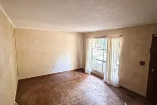 2133 Blue Horse Cir, Elgin, SC 29045 - Photo 7