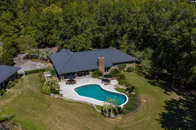349 Turkey Farm Road, Blythewood, SC 29016 - Photo 45