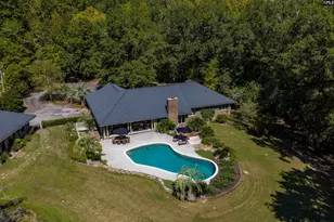349 Turkey Farm Rd, Blythewood, SC 29016 - Photo 45