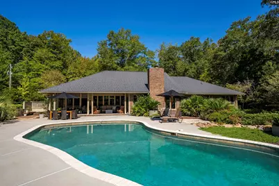 349 Turkey Farm Road, Blythewood, SC 29016 - Photo 29