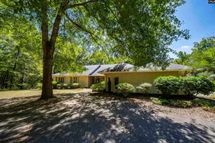 349 Turkey Farm Rd, Blythewood, SC 29016 - Photo 41