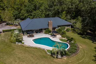 349 Turkey Farm Rd, Blythewood, SC 29016 - Photo 1