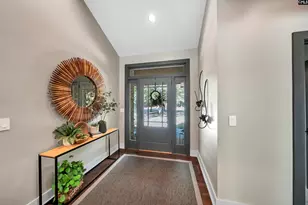 349 Turkey Farm Rd, Blythewood, SC 29016 - Photo 3