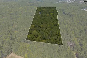 349 Turkey Farm Rd, Blythewood, SC 29016 - Photo 43